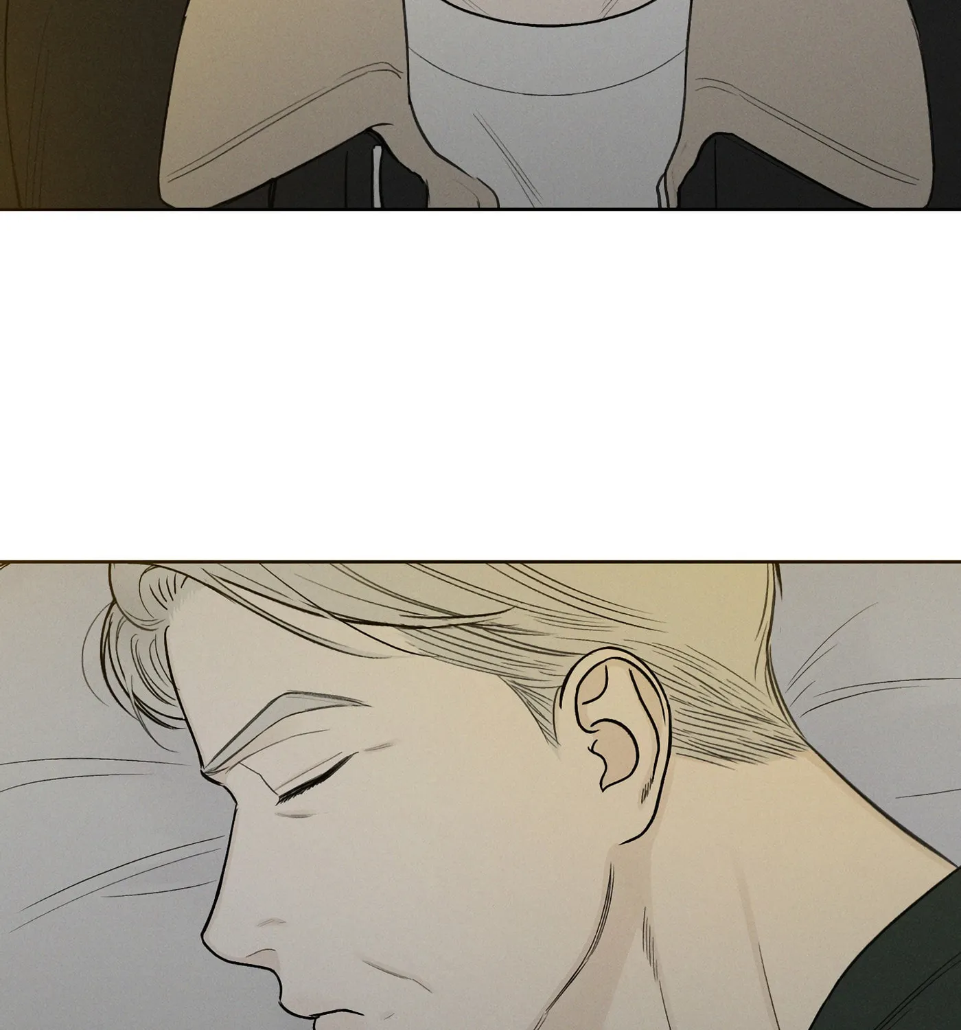 December Chapter 32 page 6 - 