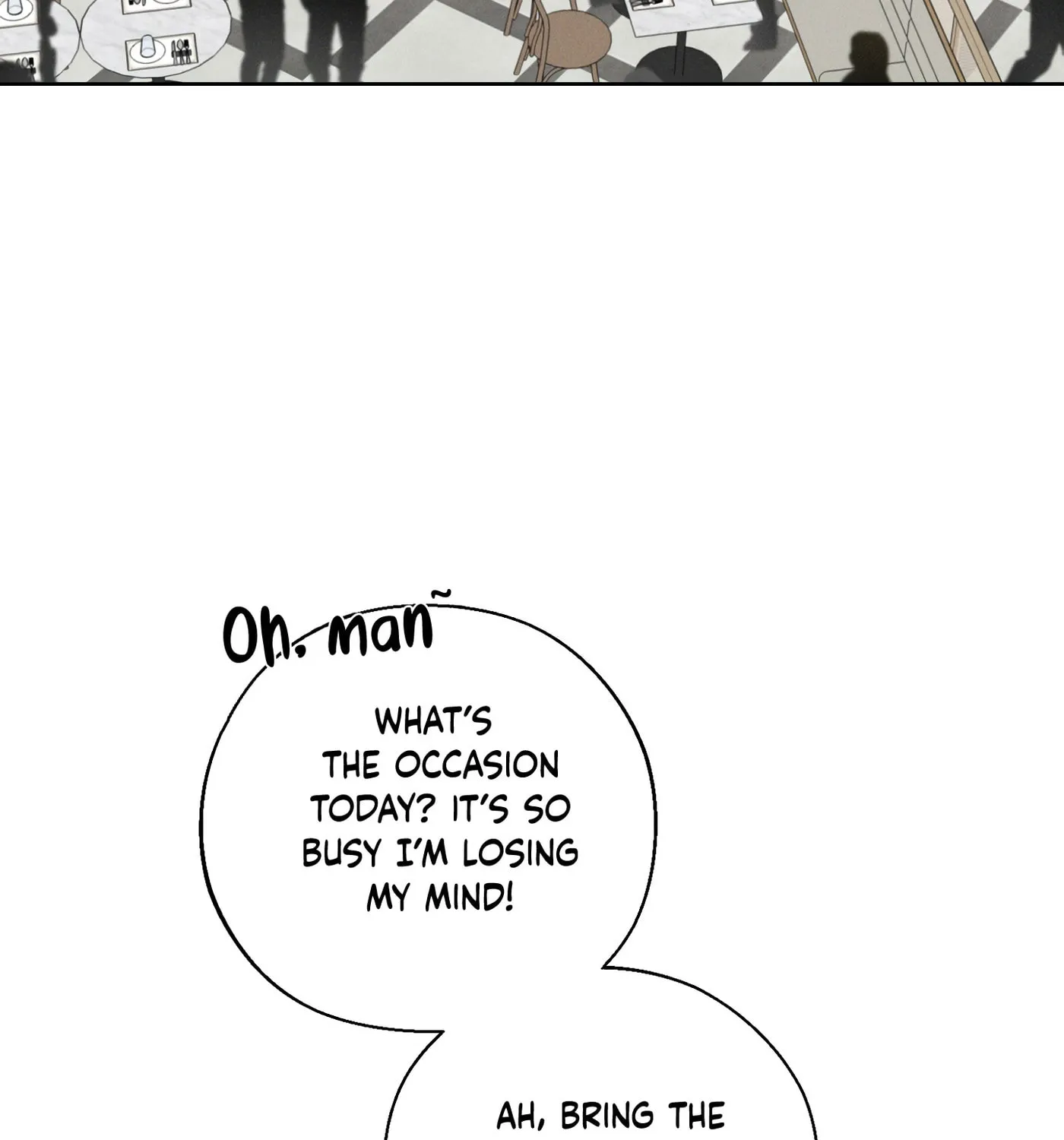 December Chapter 32 page 52 - 
