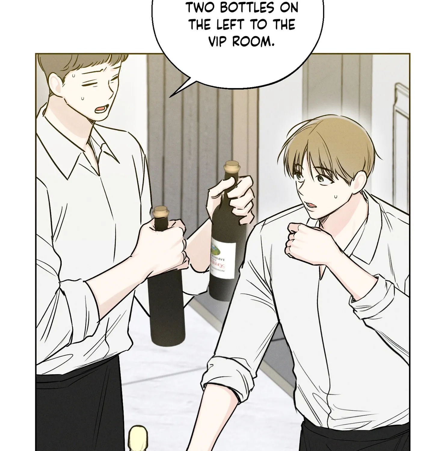 December Chapter 32 page 53 - 