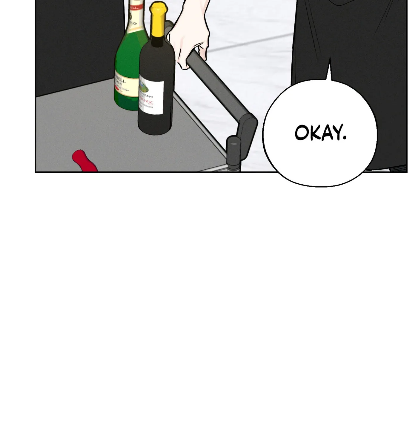 December Chapter 32 page 54 - 