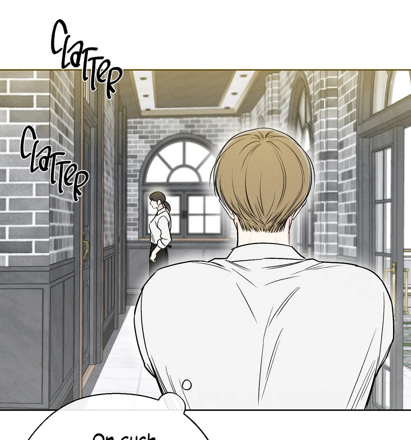 December Chapter 32 page 55 - 