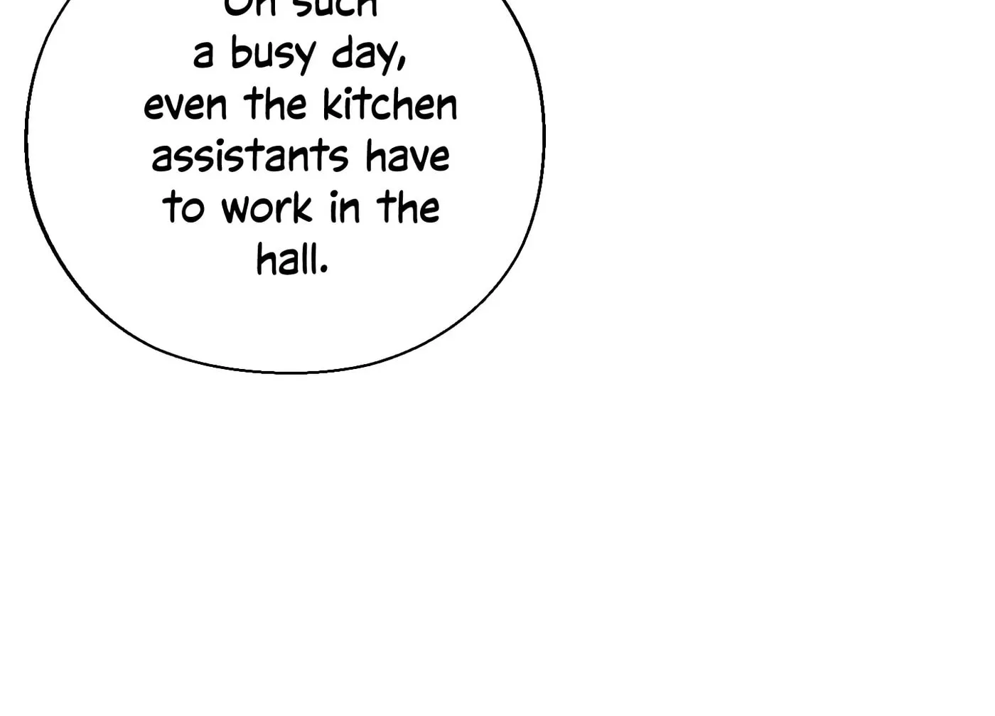 December Chapter 32 page 56 - 