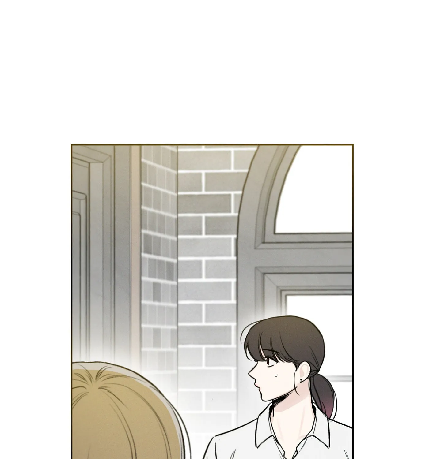 December Chapter 32 page 58 - 