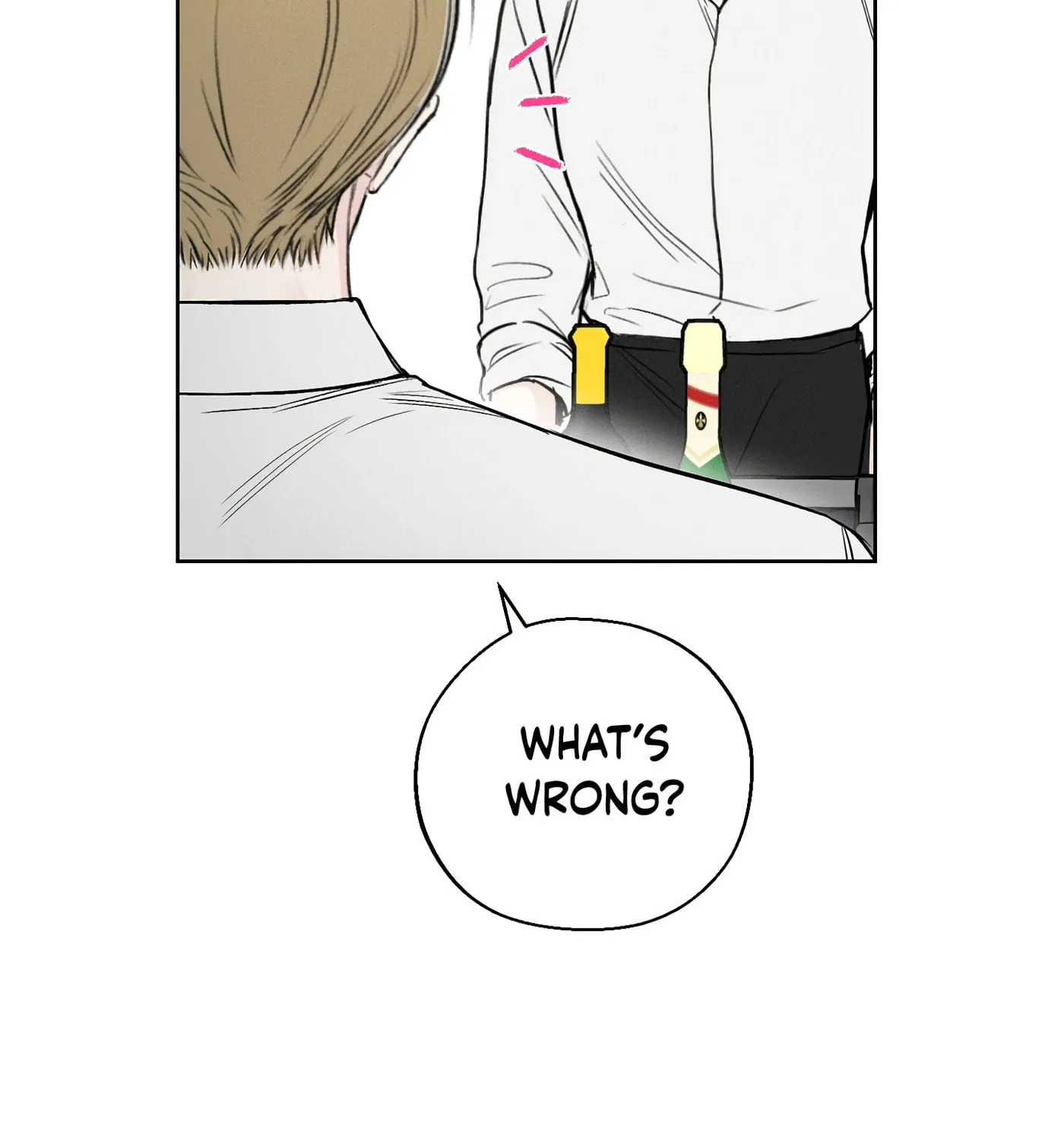 December Chapter 32 page 59 - 