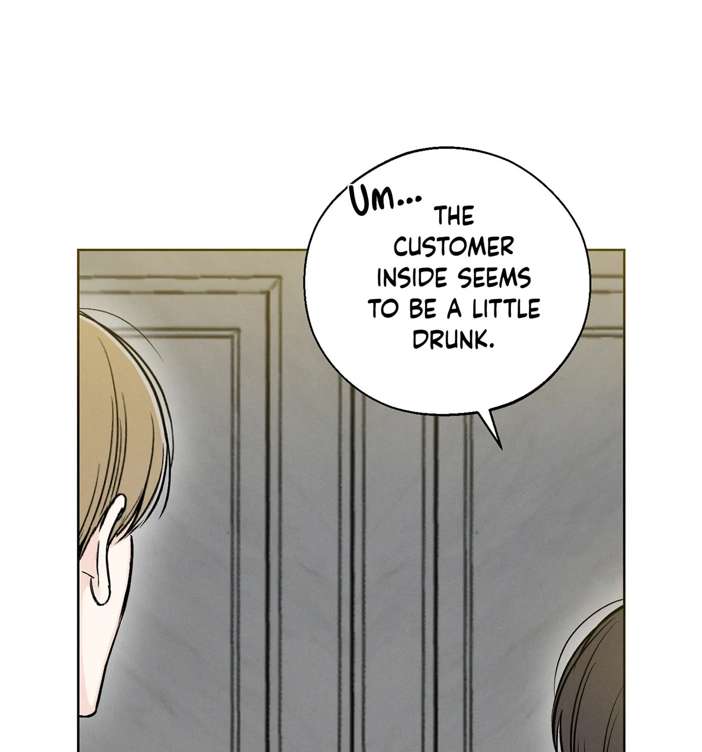December Chapter 32 page 60 - 