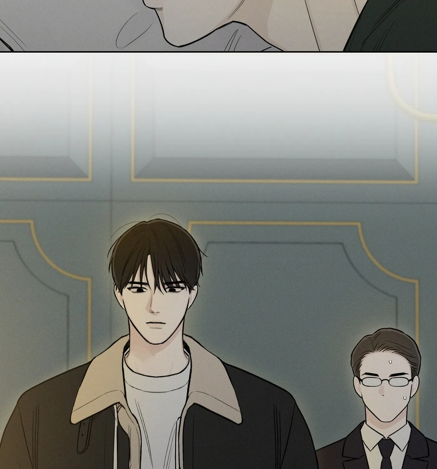 December Chapter 32 page 7 - 