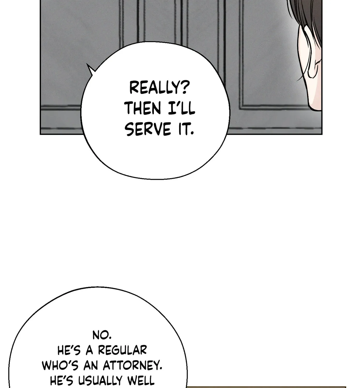 December Chapter 32 page 61 - 