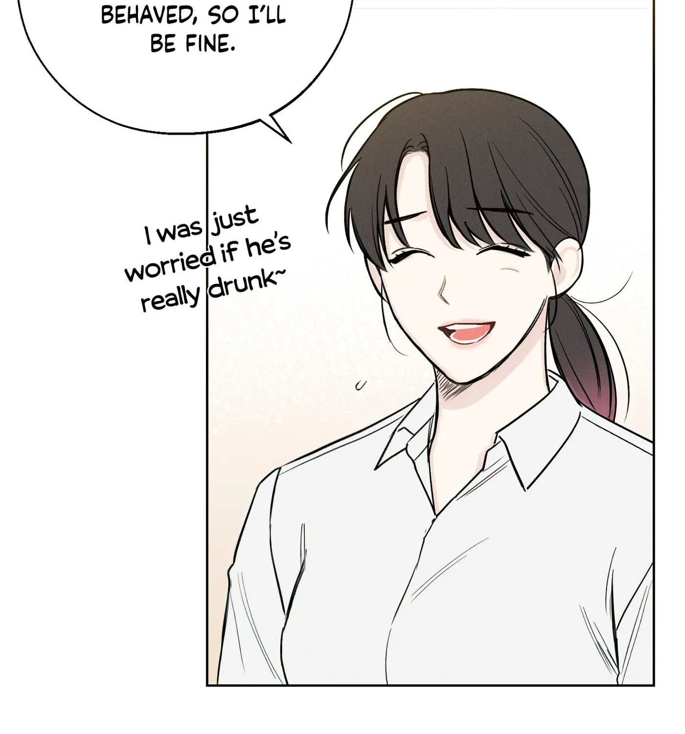 December Chapter 32 page 62 - 