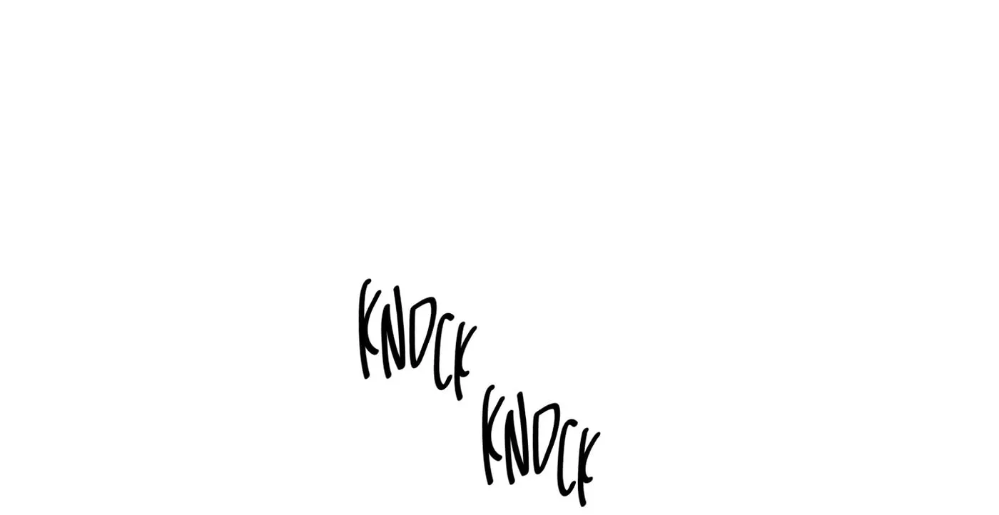 December Chapter 32 page 63 - 