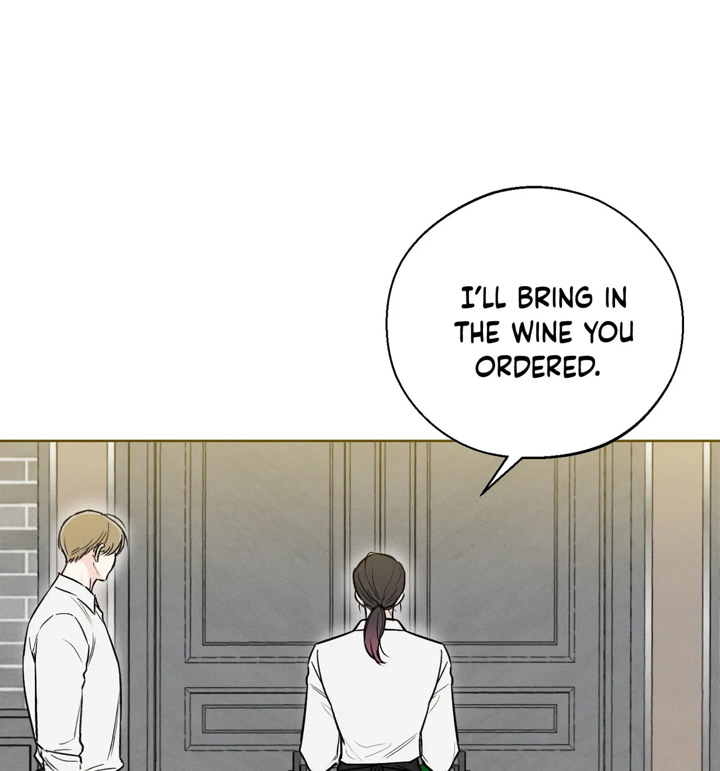 December Chapter 32 page 64 - 