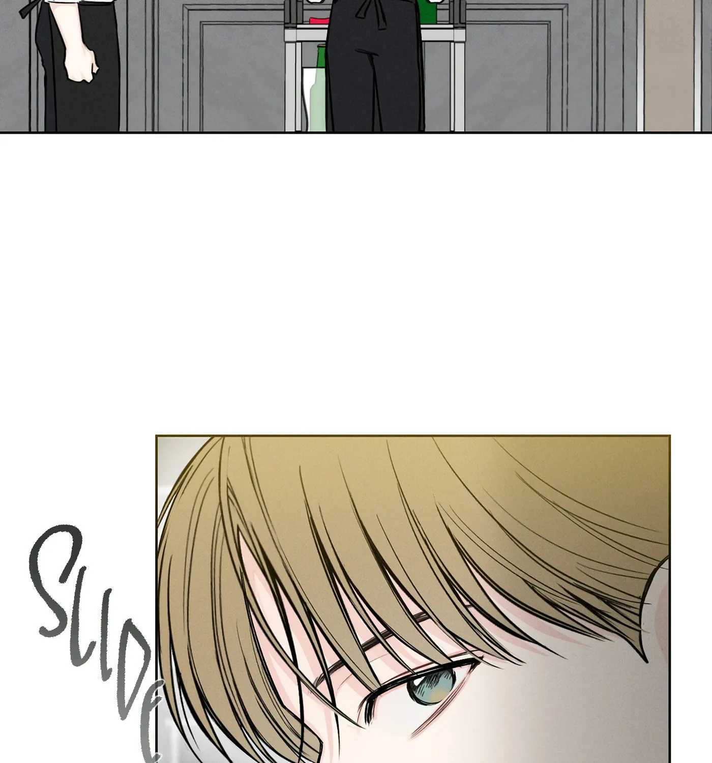 December Chapter 32 page 65 - 