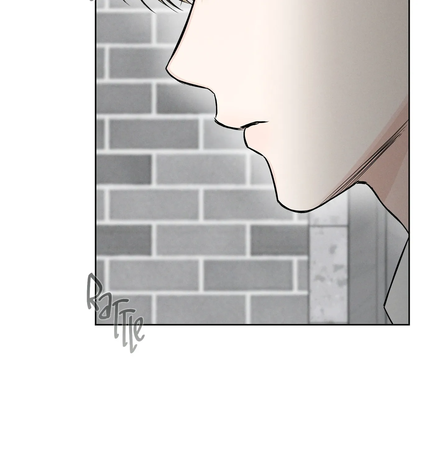 December Chapter 32 page 66 - 
