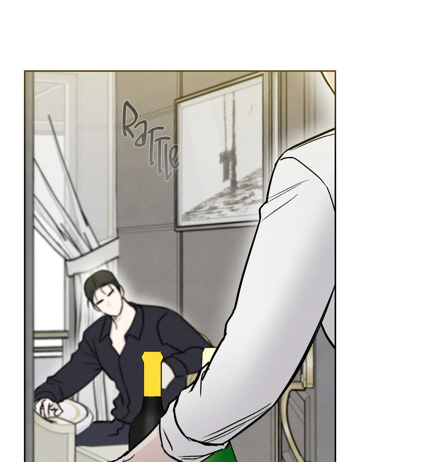 December Chapter 32 page 67 - 