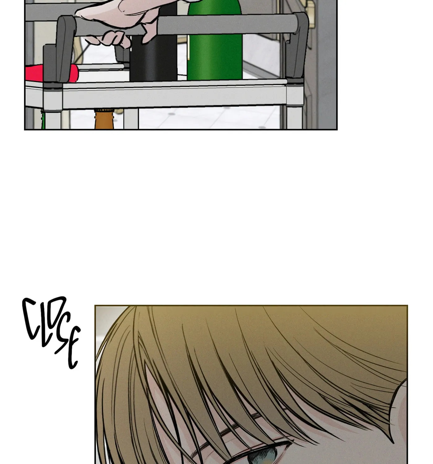 December Chapter 32 page 68 - 
