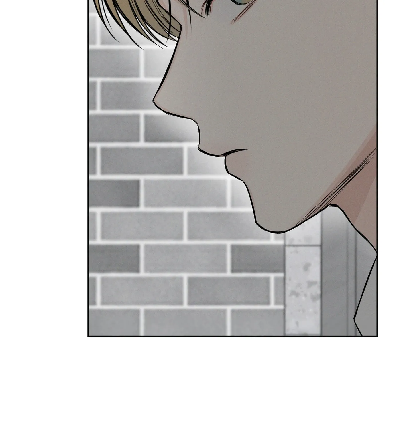December Chapter 32 page 69 - 