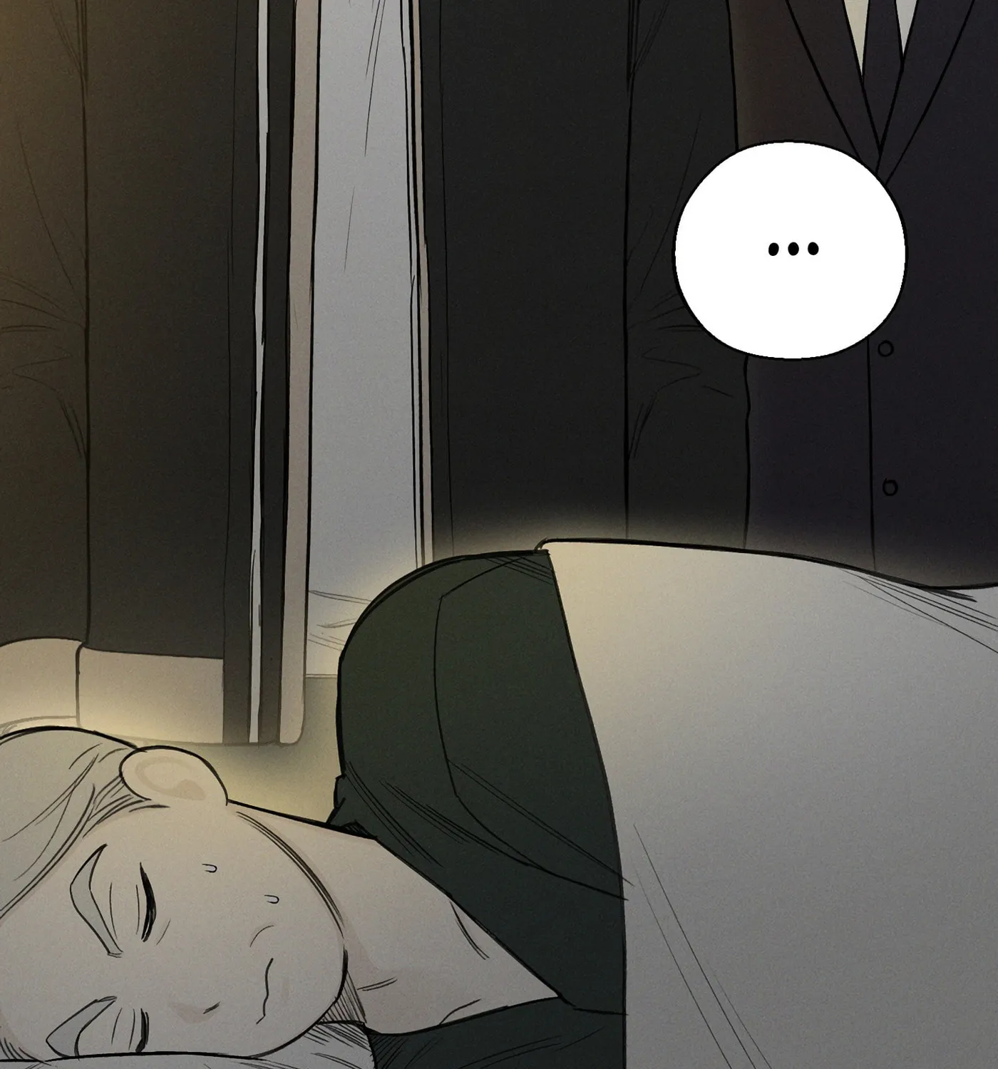 December Chapter 32 page 8 - 