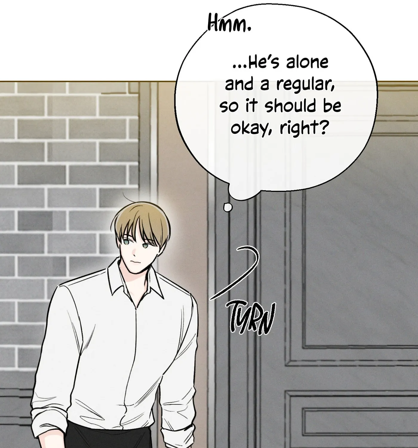 December Chapter 32 page 71 - 