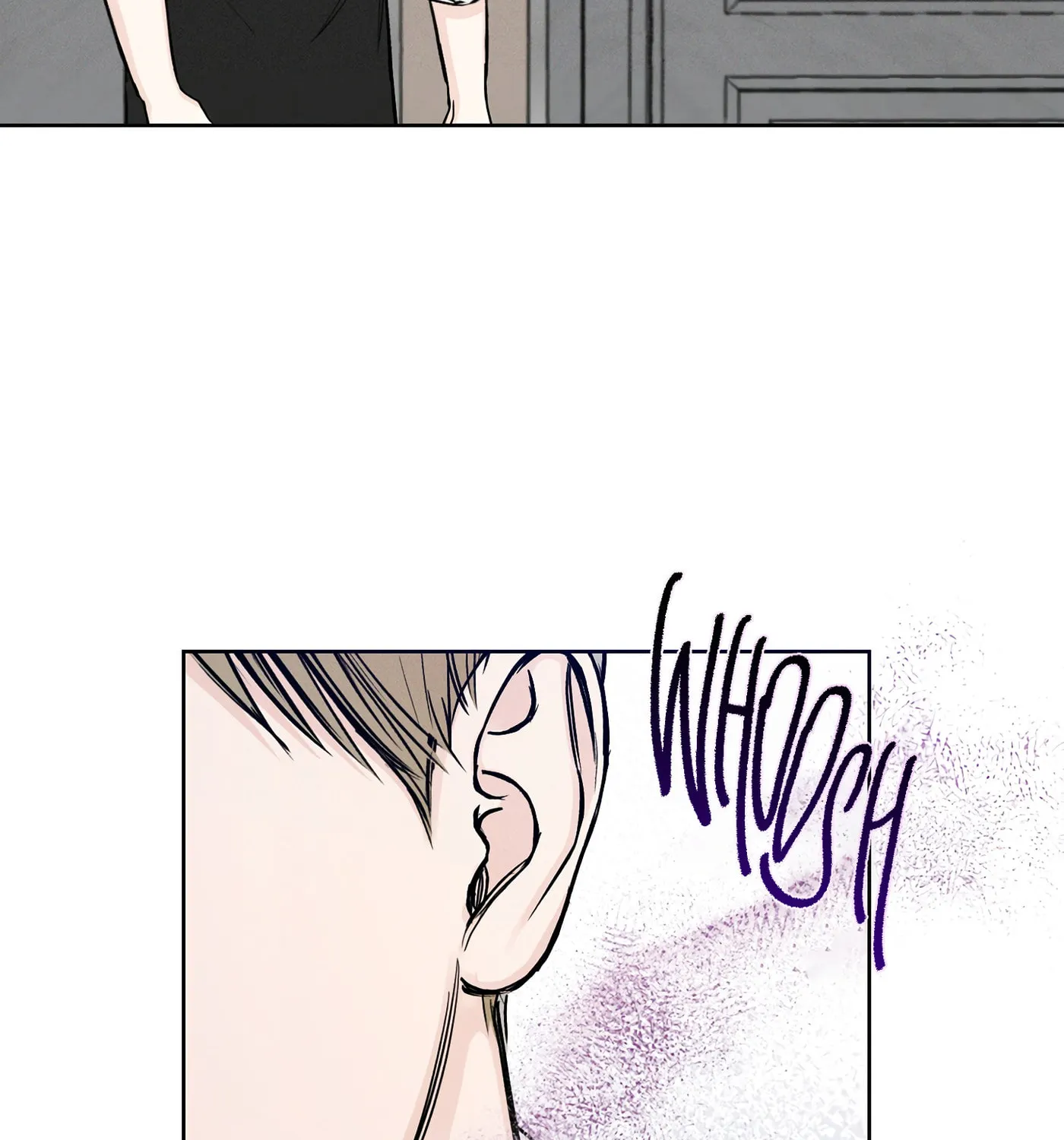 December Chapter 32 page 72 - 