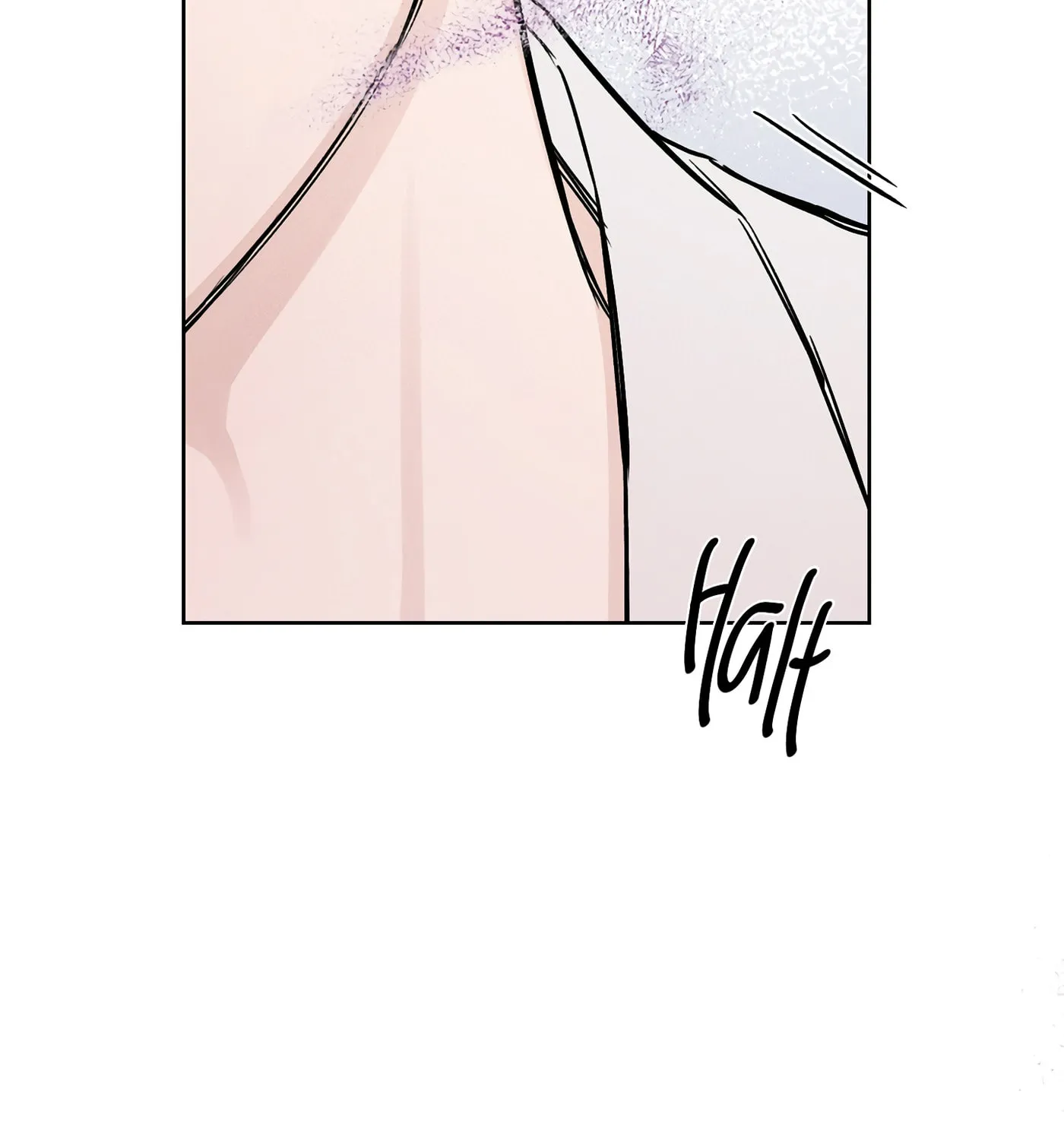 December Chapter 32 page 73 - 