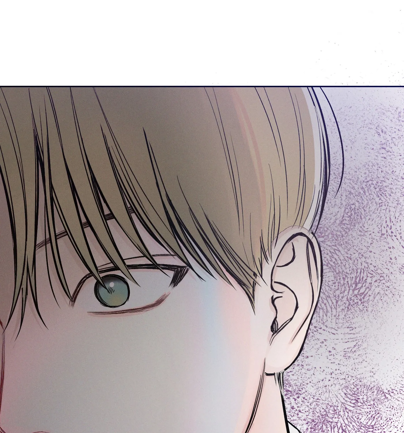 December Chapter 32 page 74 - 