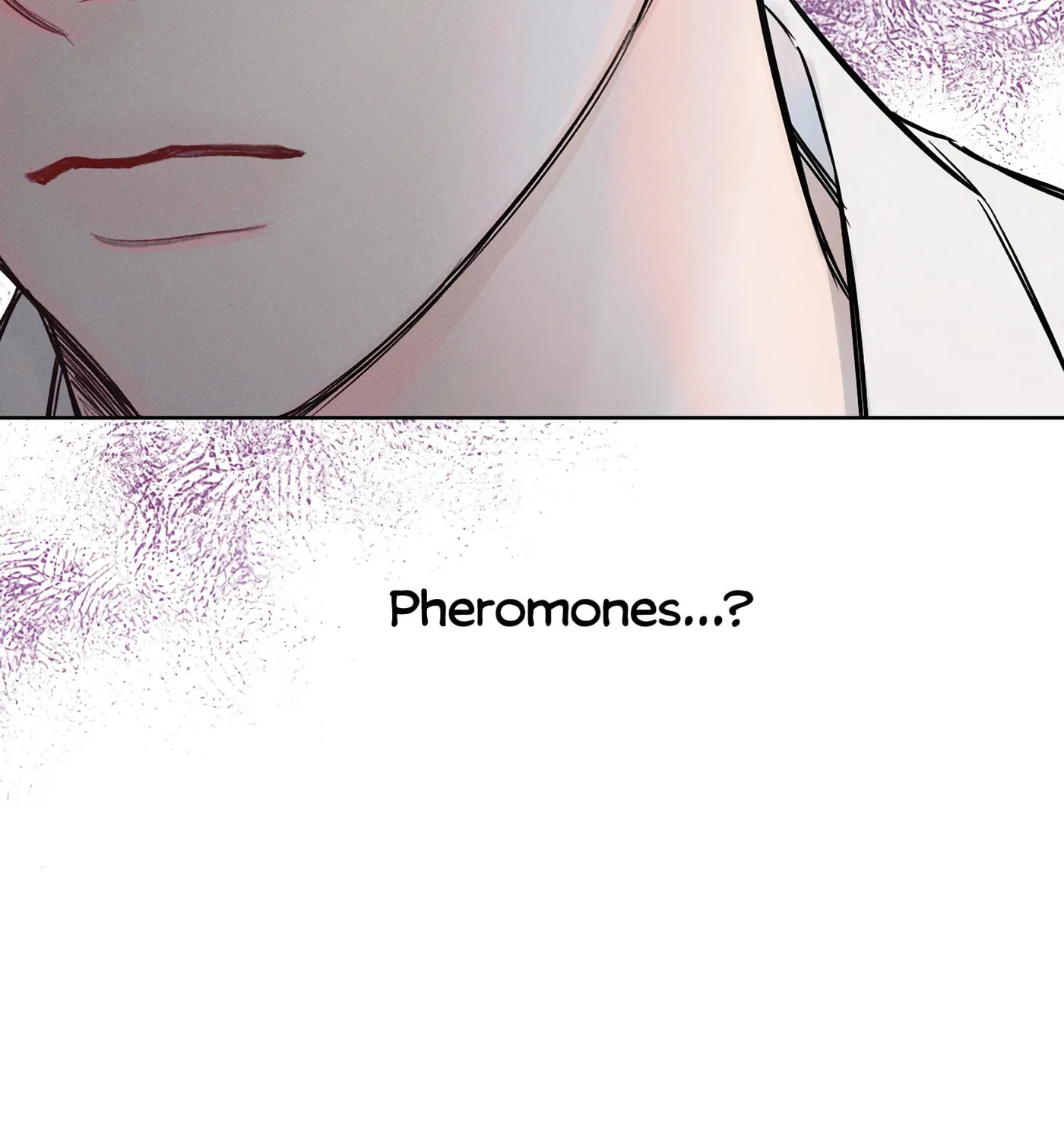 December Chapter 32 page 75 - 