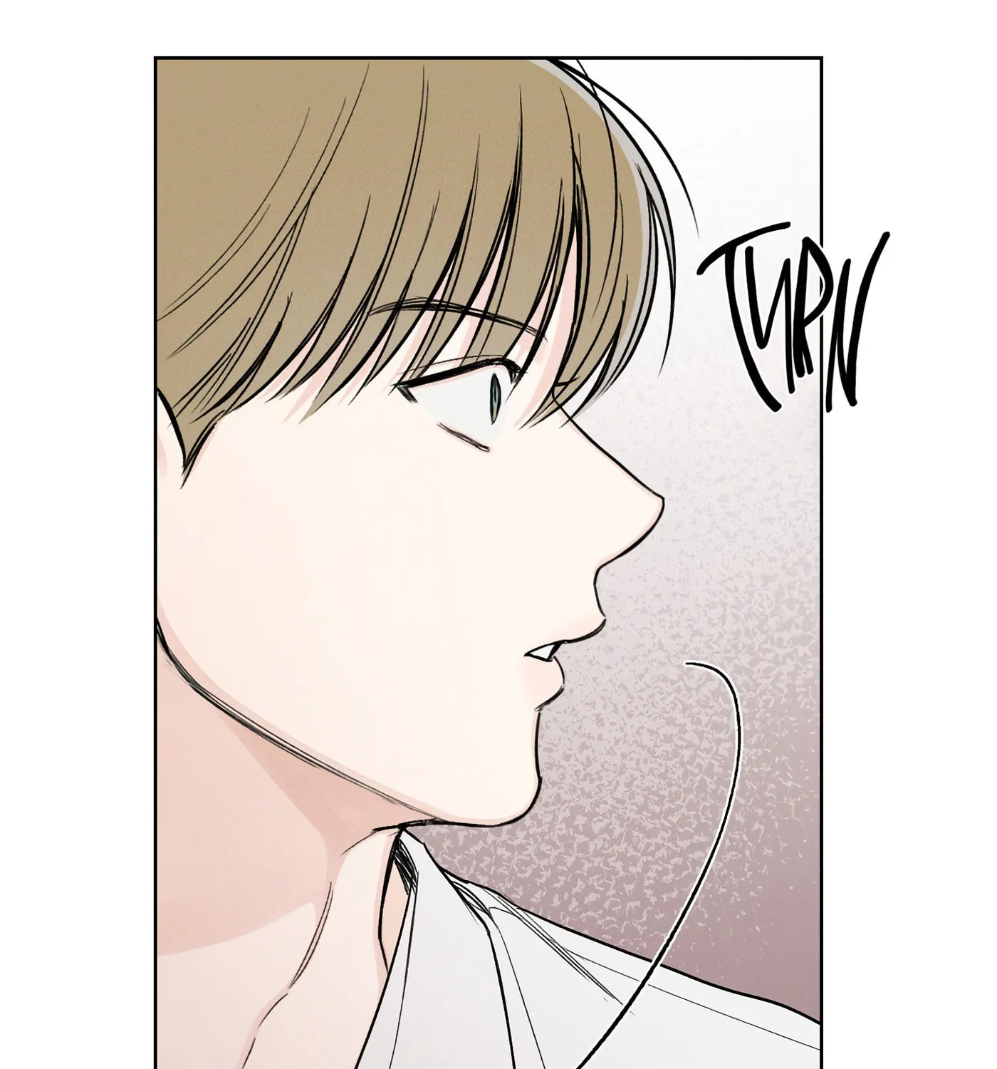 December Chapter 32 page 76 - 