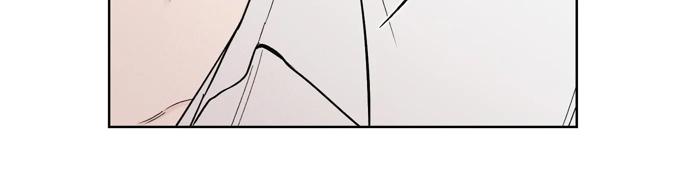 December Chapter 32 page 77 - 