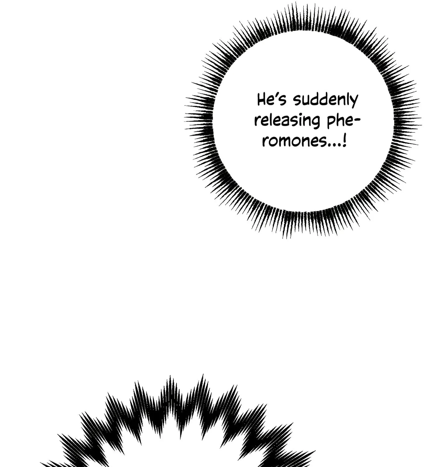 December Chapter 32 page 78 - 