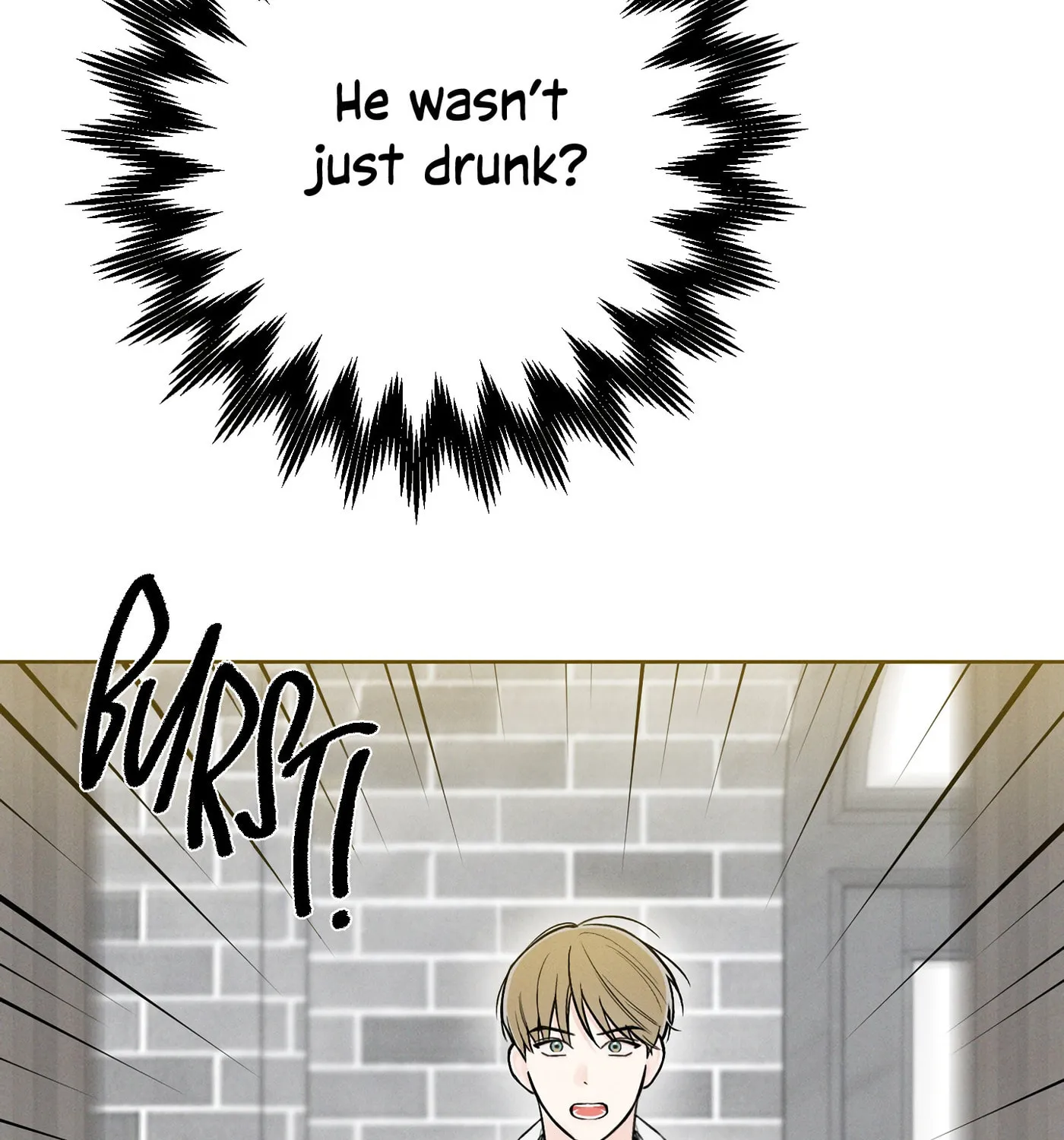 December Chapter 32 page 79 - 