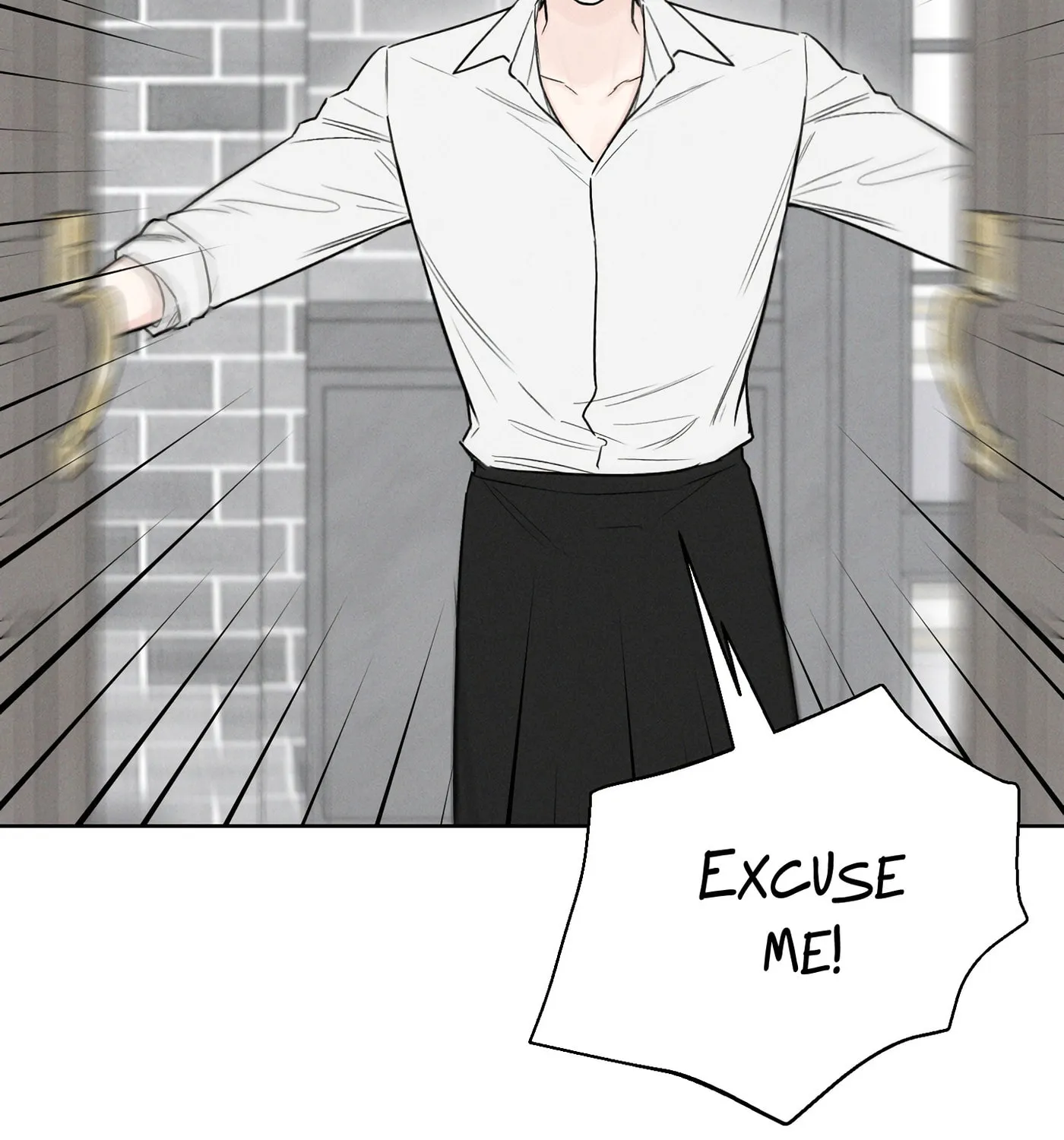 December Chapter 32 page 80 - 