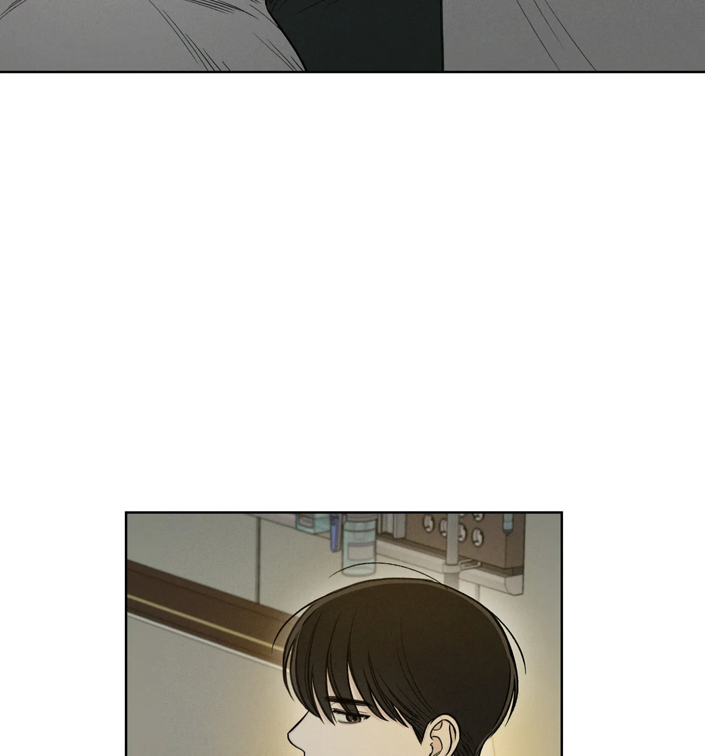 December Chapter 32 page 9 - 