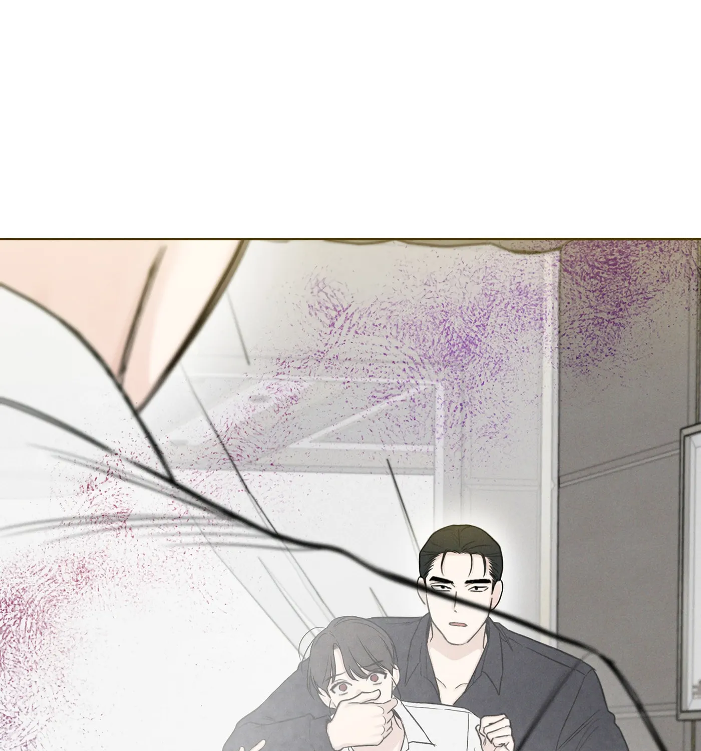 December Chapter 32 page 81 - 