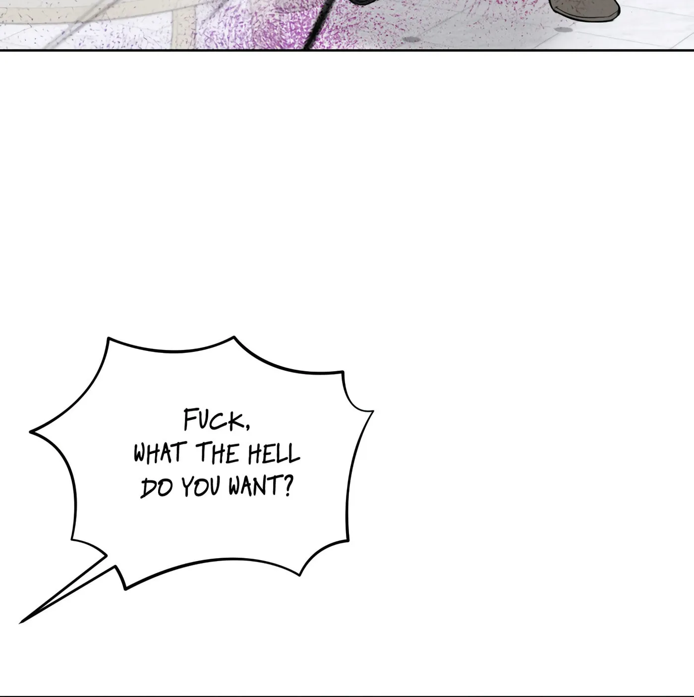 December Chapter 32 page 83 - 