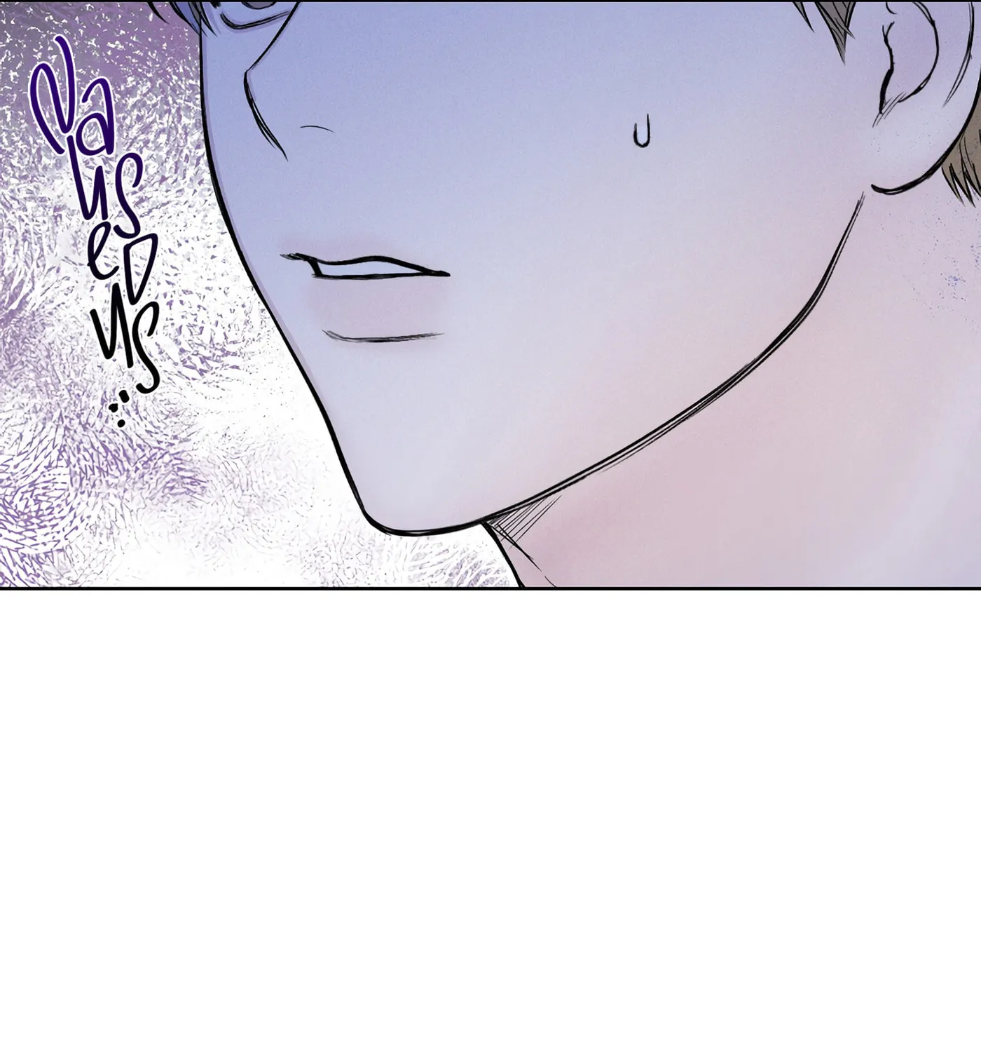 December Chapter 32 page 84 - 