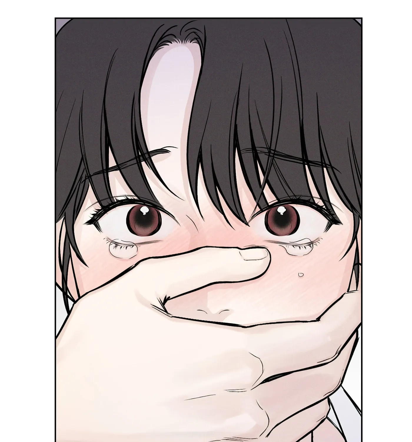 December Chapter 32 page 85 - 