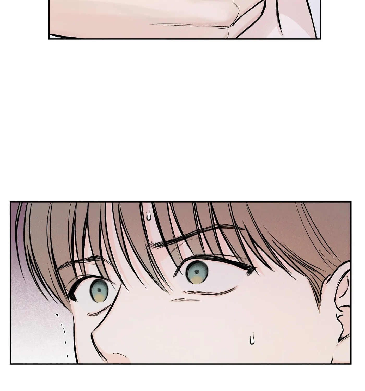 December Chapter 32 page 86 - 