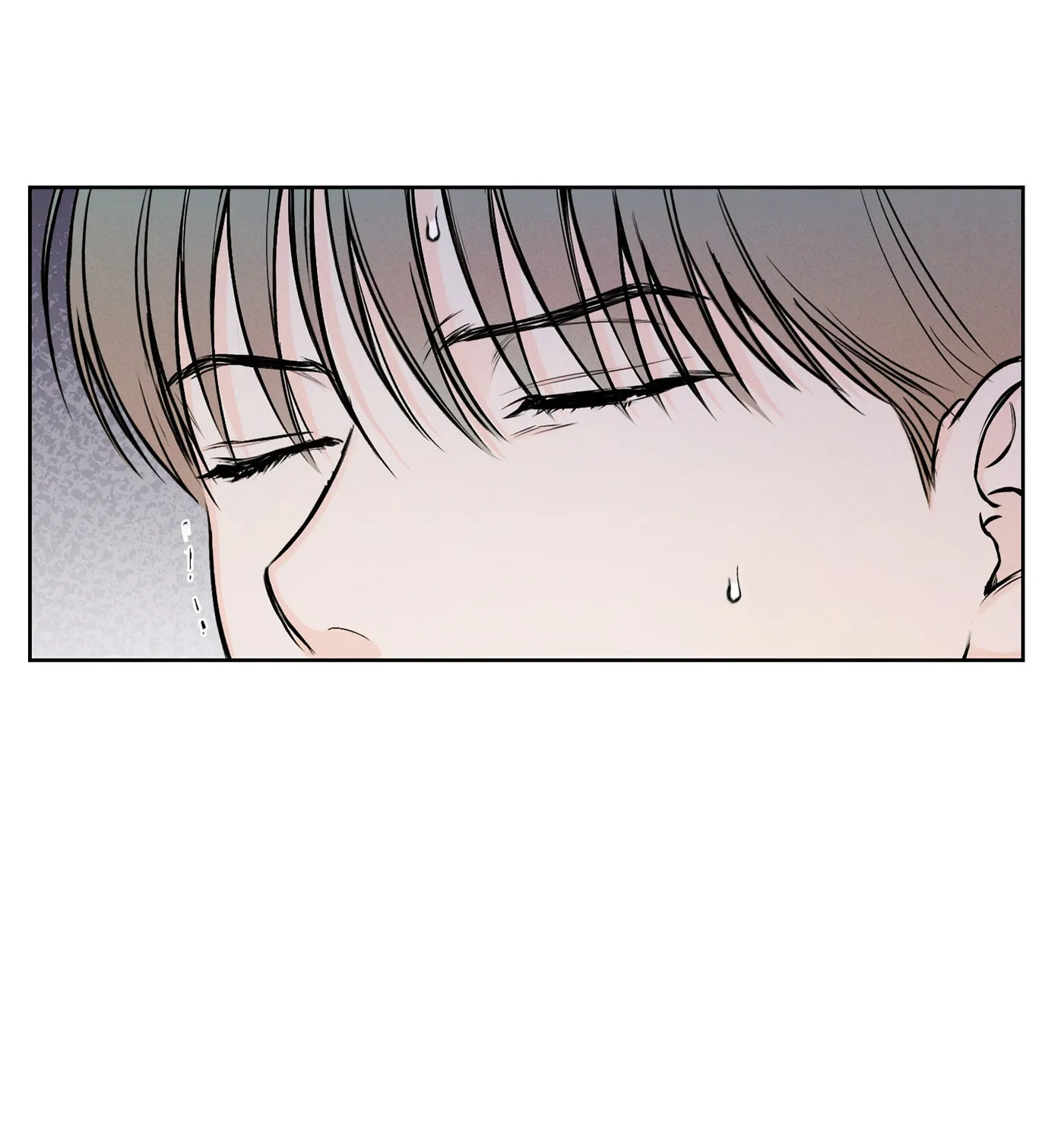 December Chapter 32 page 87 - 