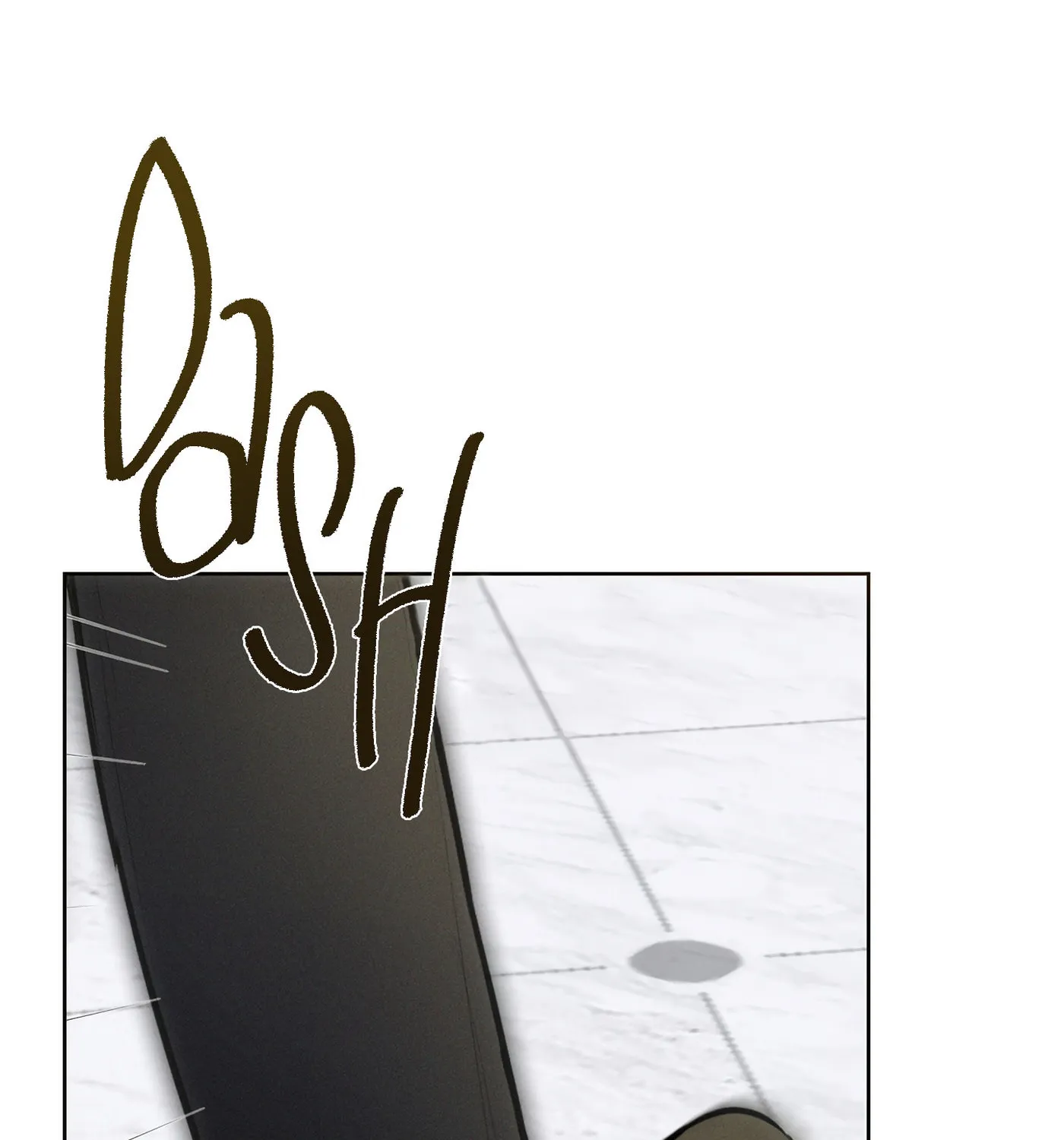 December Chapter 32 page 88 - 