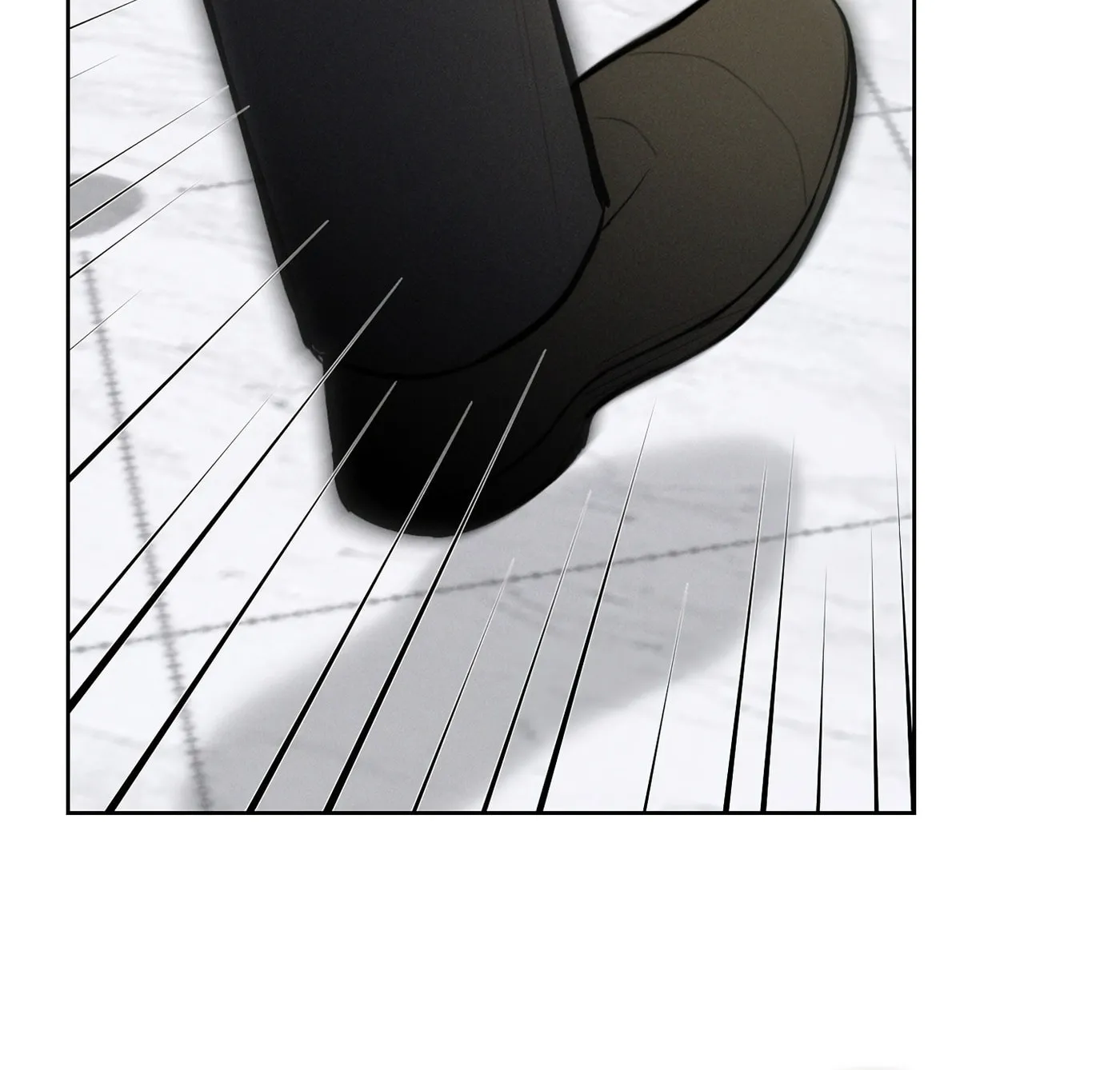 December Chapter 32 page 89 - 