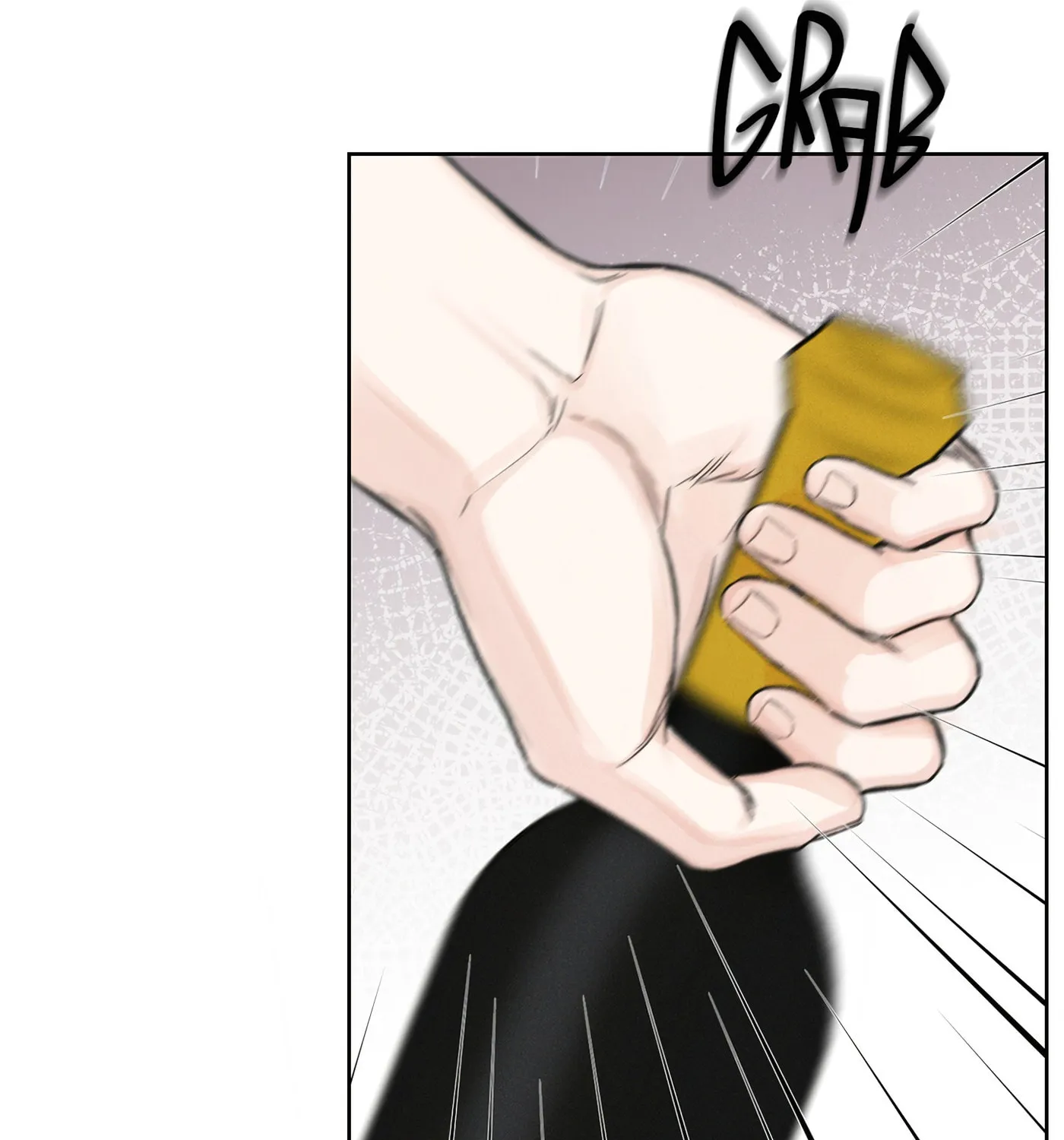 December Chapter 32 page 90 - 