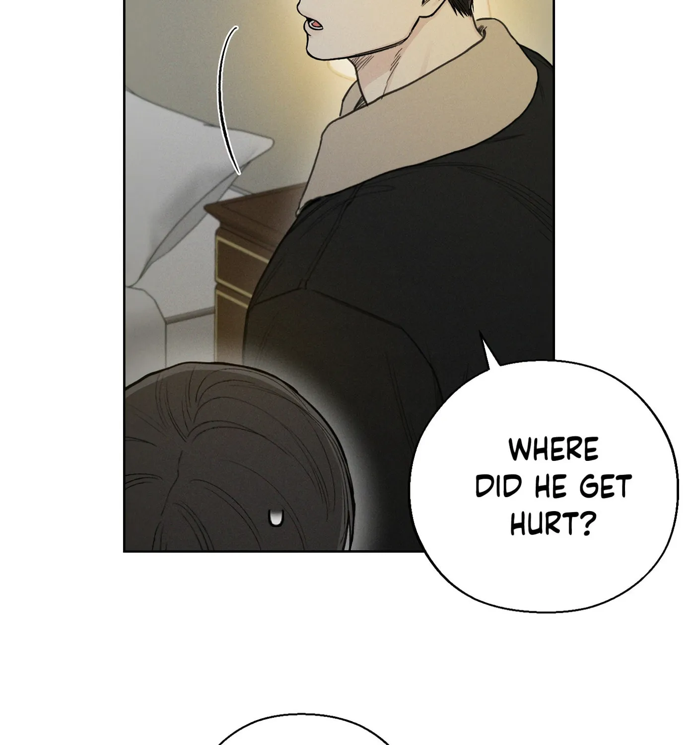 December Chapter 32 page 10 - 