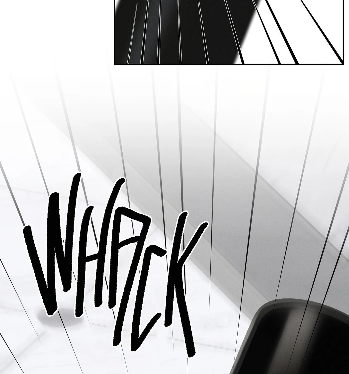 December Chapter 32 page 91 - 