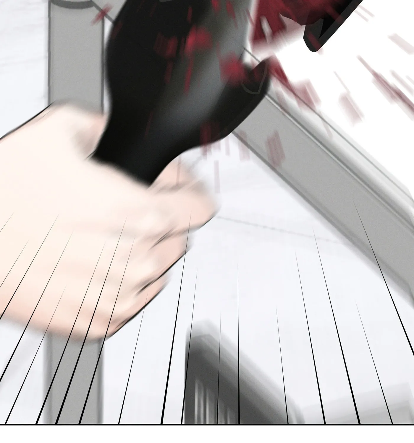 December Chapter 32 page 93 - 