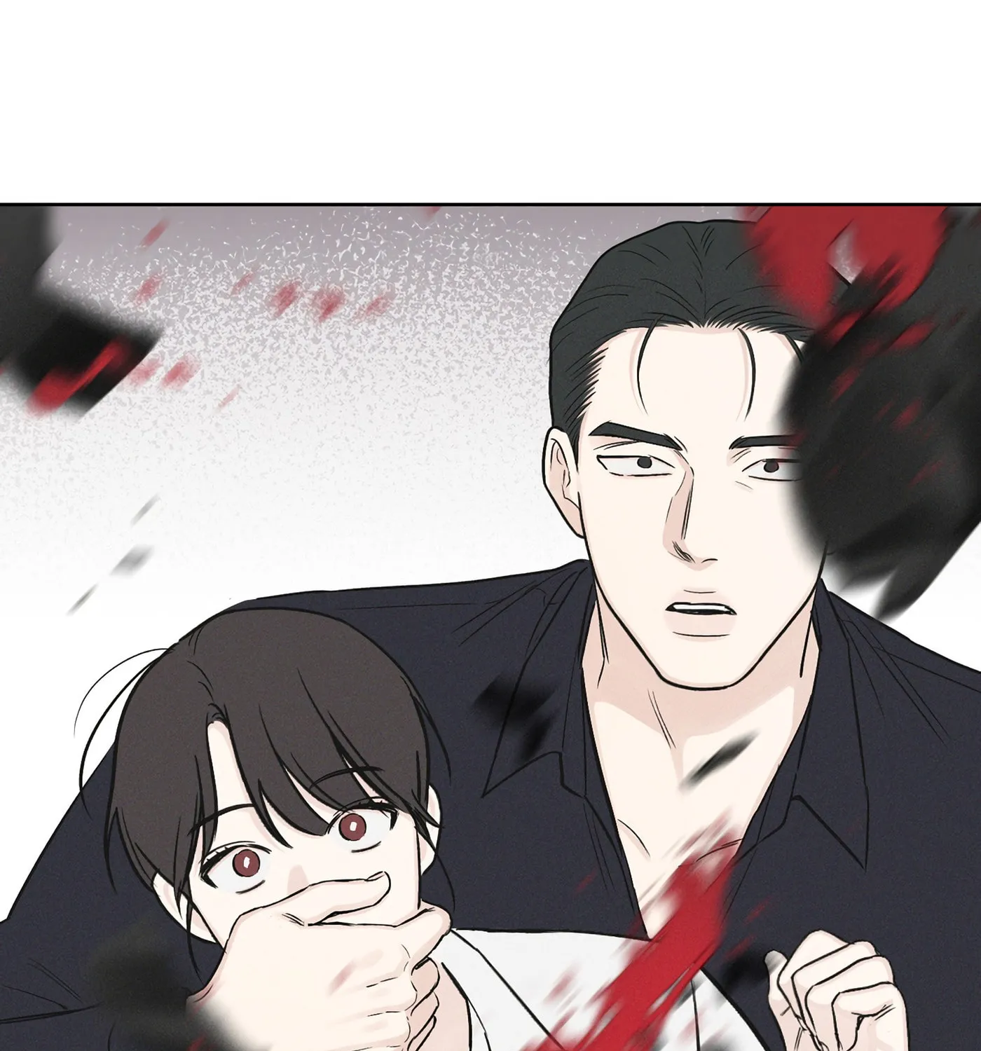 December Chapter 32 page 94 - 
