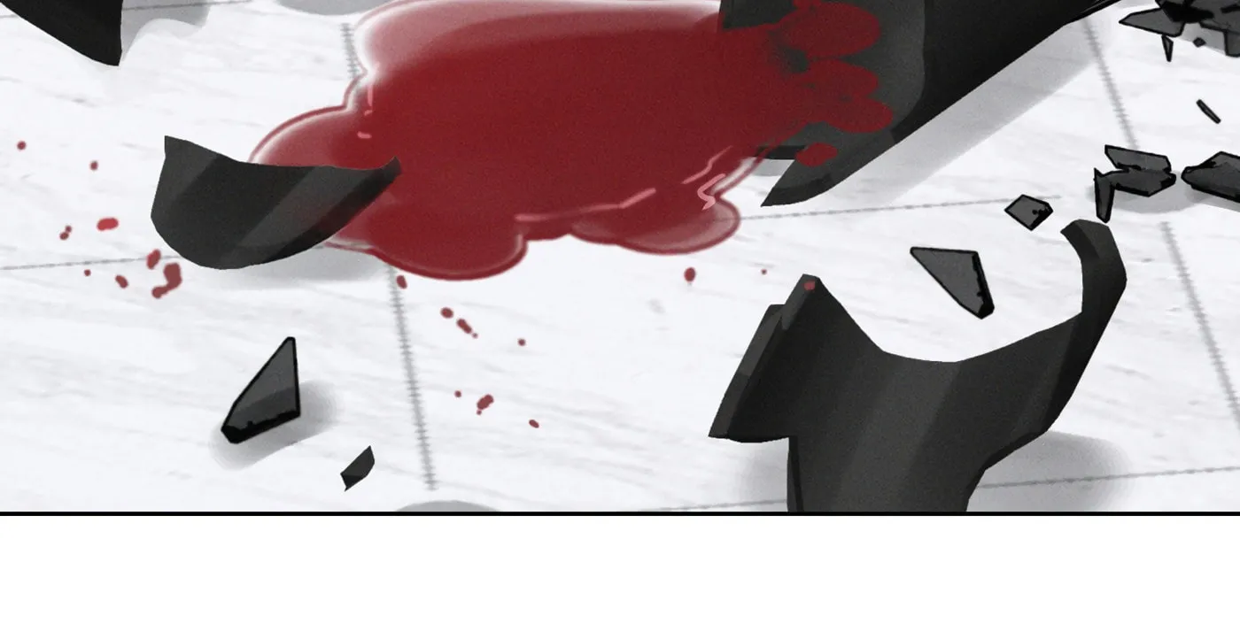 December Chapter 32 page 96 - 