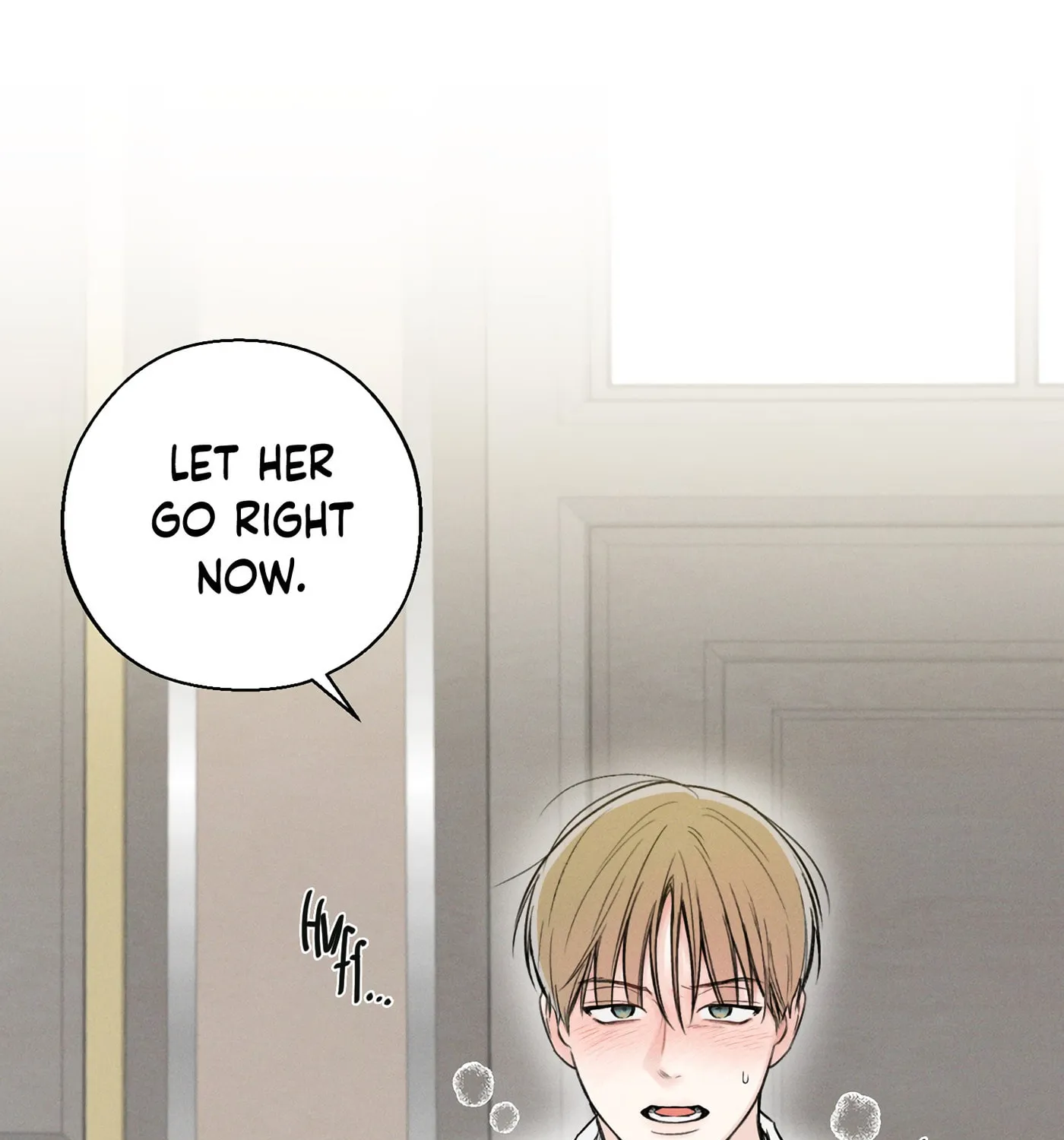 December Chapter 32 page 97 - 