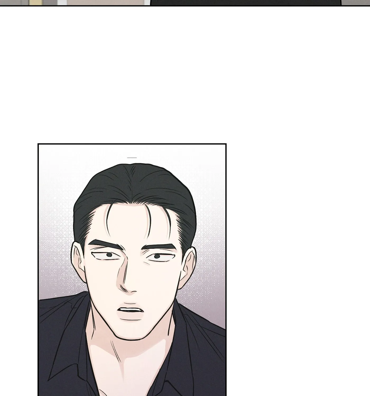 December Chapter 32 page 99 - 