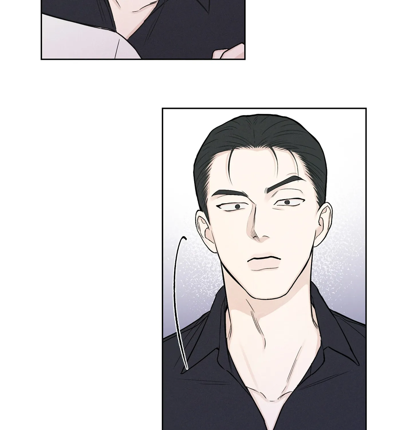December Chapter 32 page 100 - 