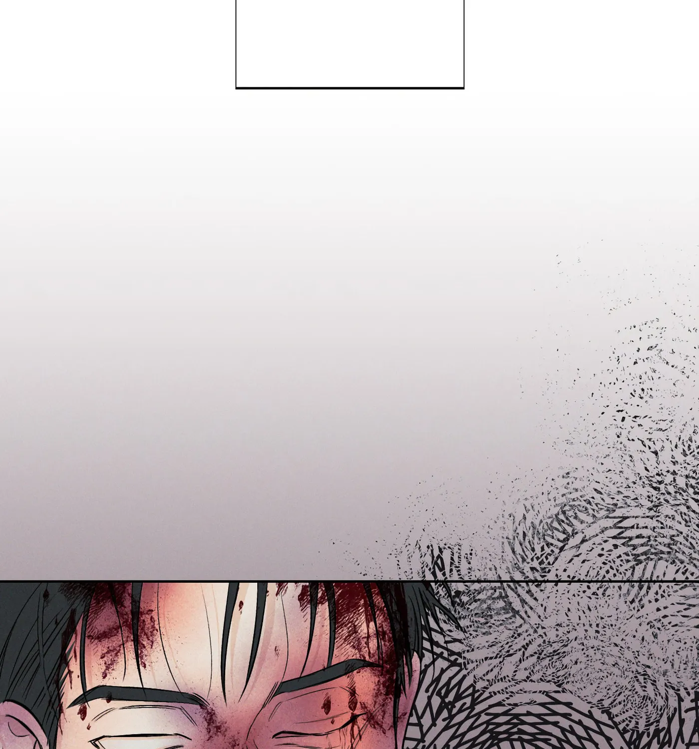 December Chapter 33 page 102 - 