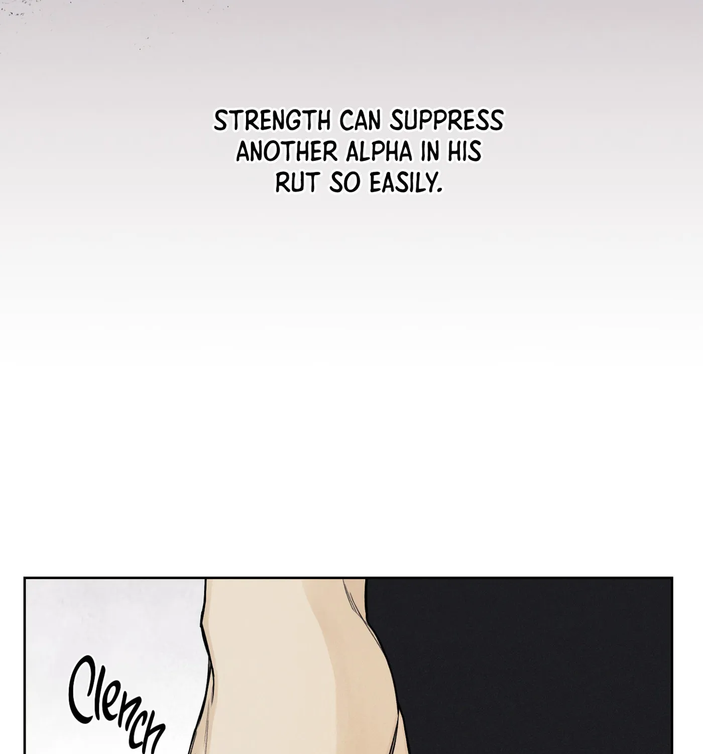December Chapter 33 page 105 - 